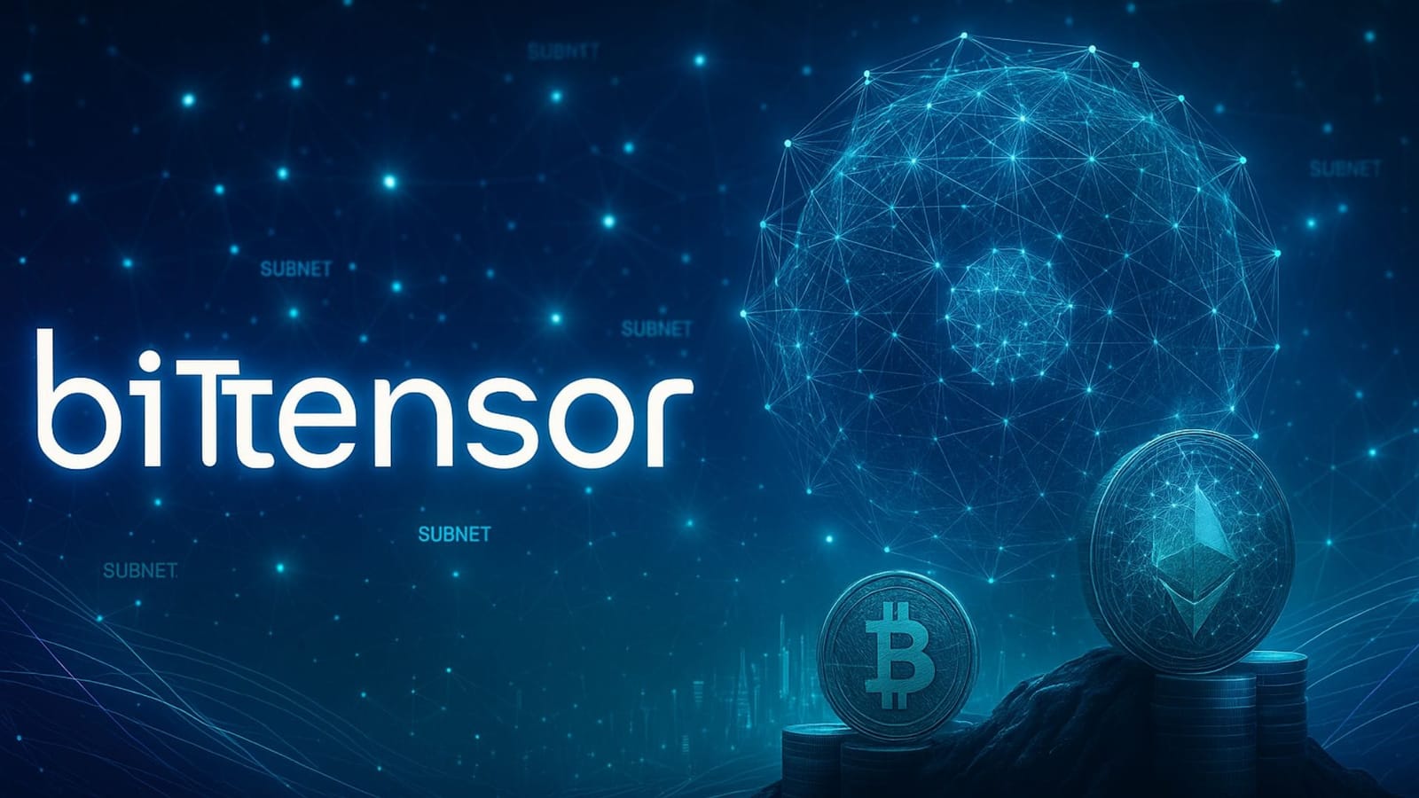 Bittensor TAO Update - Project Analysis