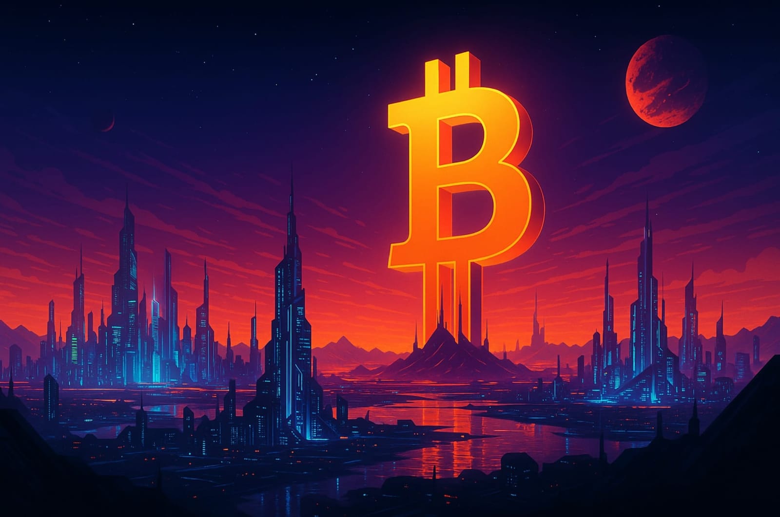 Sell in May and go away? - Market Update