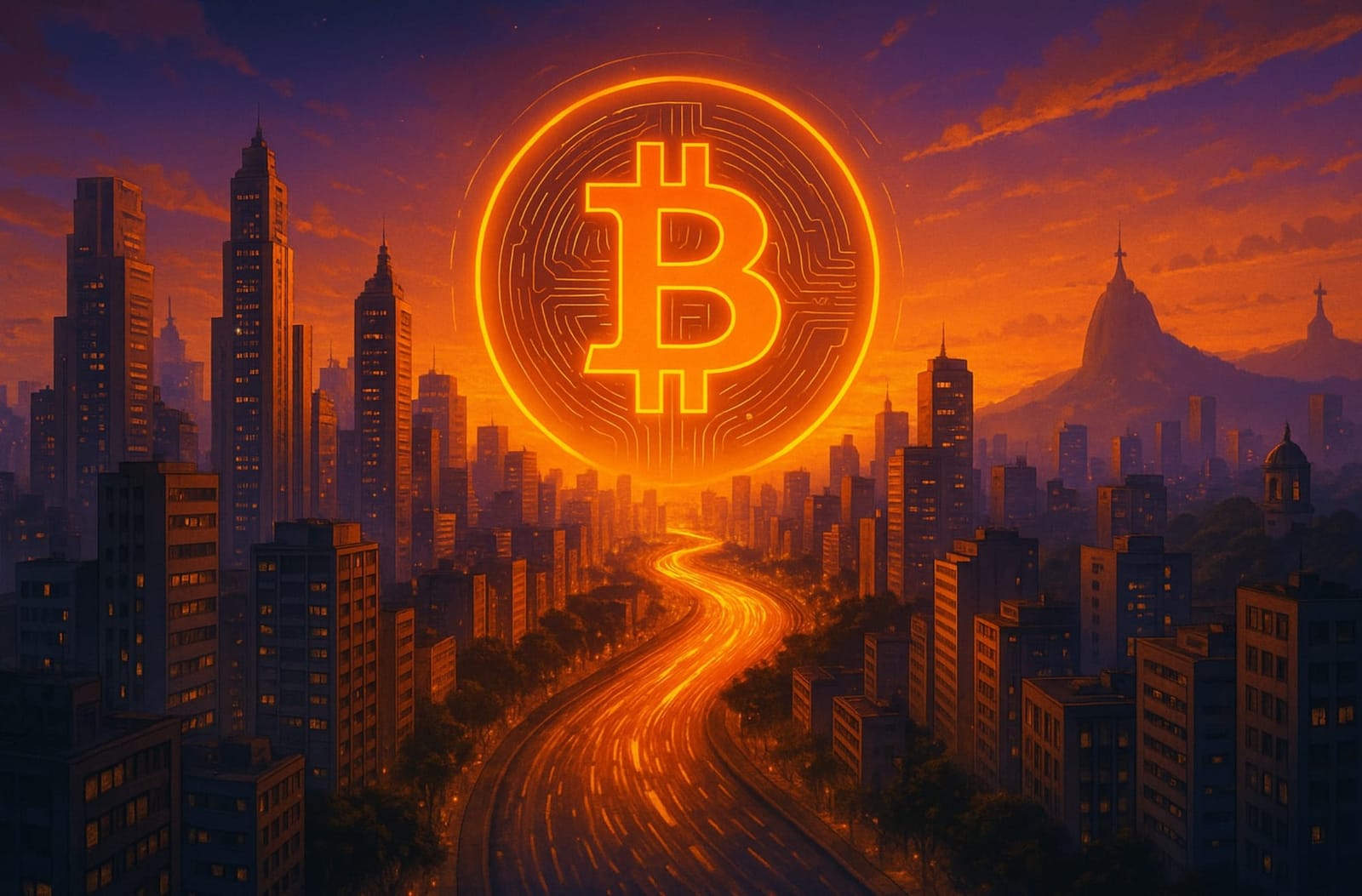 Rate Cuts in July? Market Focus Shifts from Geopolitics to Macroeconomics