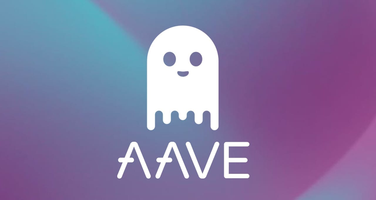 AAVE: Is It Worth the Investment? Exploring the Pros and Cons