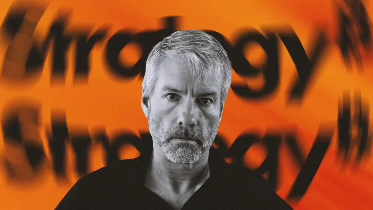 Breaking News: Is Michael Saylor Ready to Liquidate His Bitcoin Holdings? Essential Insights Before You Panic!