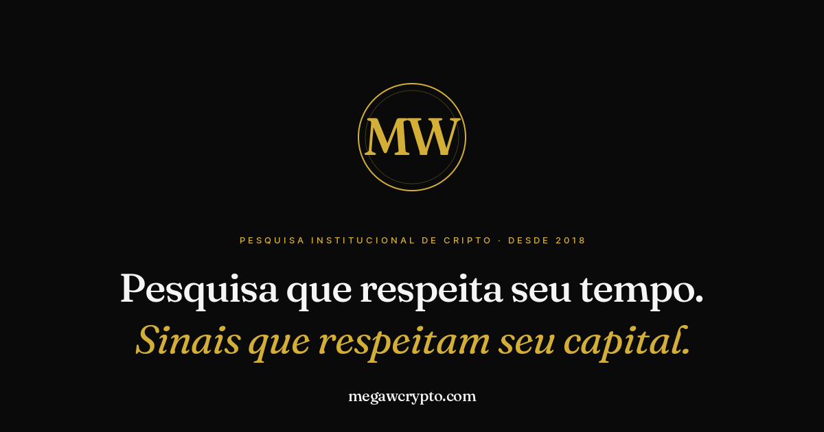Como Declarar Criptomoedas no Imposto de Renda 2026