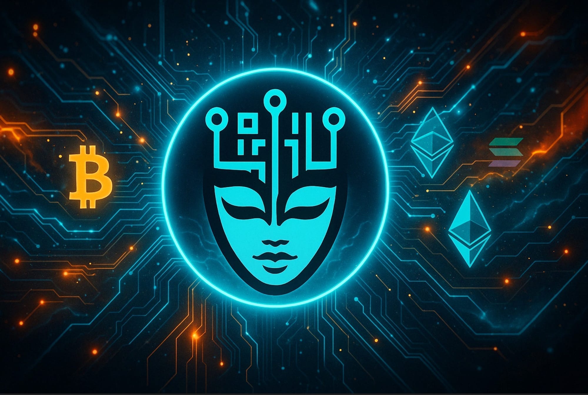 Venice AI (VVV) Just Leveled Up - Project Analysis