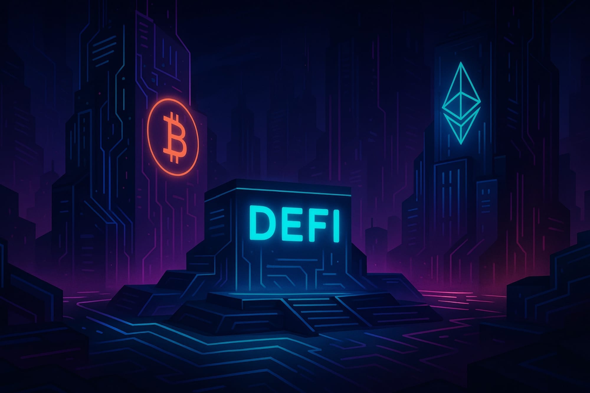 Altcoin Trade Alert - It Caught Our Attention