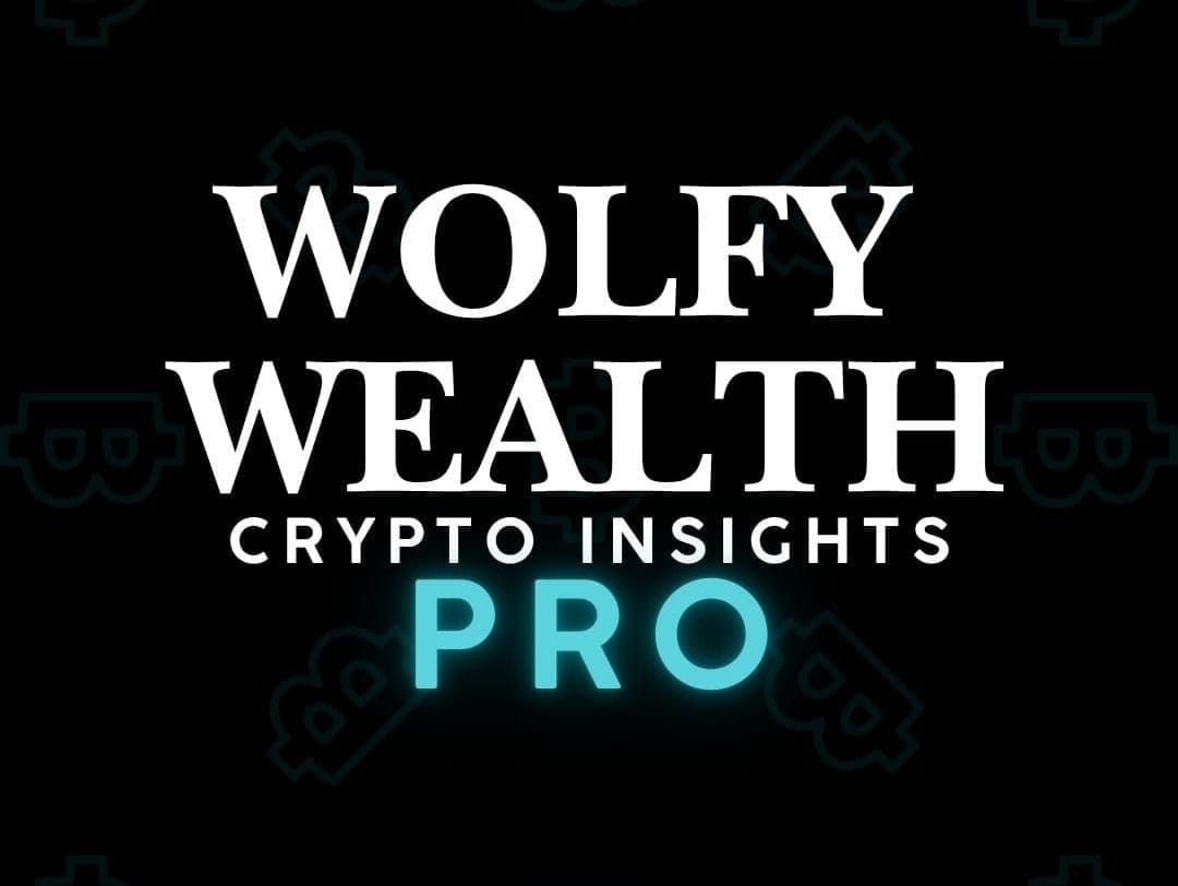 Join Our New Referral Program – Spread Your Love for Crypto & Get Rewarded!