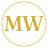 MegaW Admin